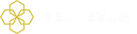 BEUTEZUG – Agentur für Nachhaltigkeitsprojekte Logo